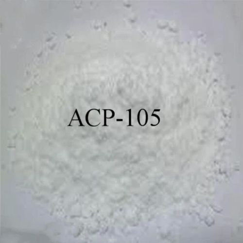 ACP-105