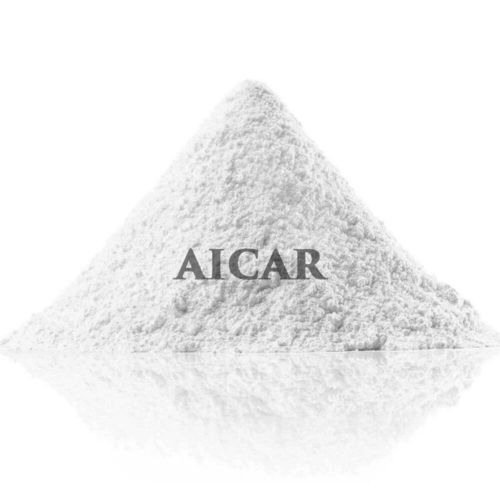 AICAR