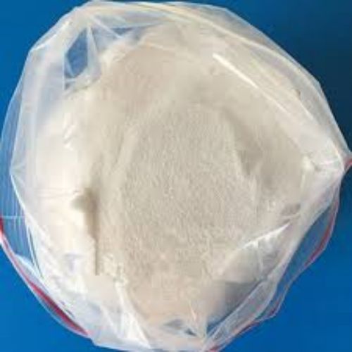 Boldenone Base