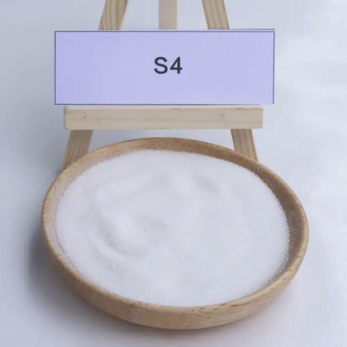 S-4