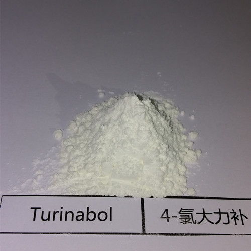 Turinabol